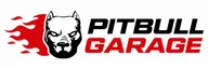 Pitbull Garage