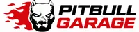 Pitbull Garage